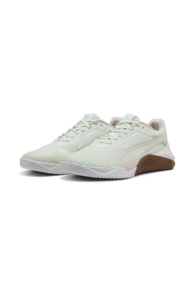 Puma Dámské tenisky Fuse 4.0