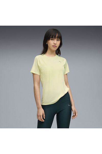Puma Tricou de alergare VELOCITY pentru femei
