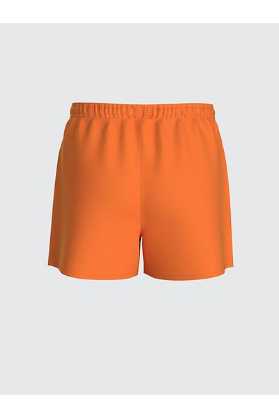 LC Waikiki Boys' Swimming Shorts with Elastic Waist (S5)