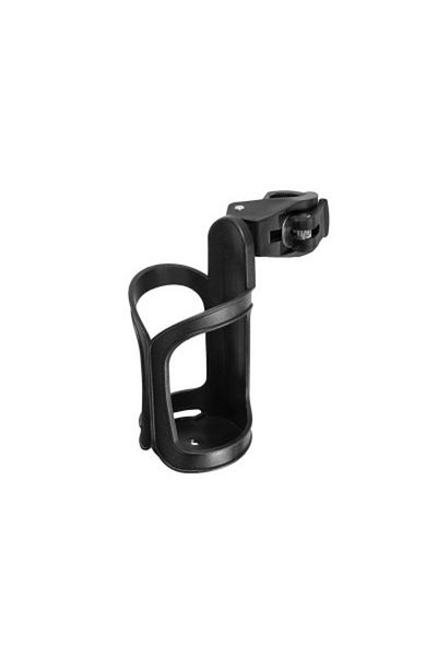 DELPHİN Suport versatil pentru pahare Delphin DrinxHOLD pentru scaune/paturi de pescuit