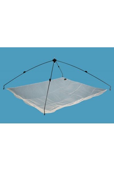 DELPHİN Hallau/Crasnic/Ciorpac Delphin cu plasă de nailon, 100 x 100 cm