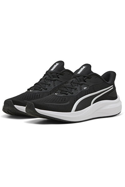 Puma Běžecké boty Skyrocket Lite 2 unisex
