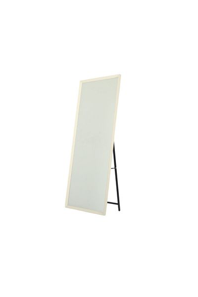 DECORA Stand mirrors, size 165*65 cm