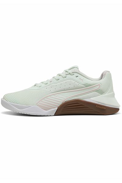 Puma Dámské tenisky Fuse 4.0