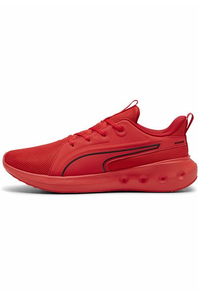 Puma SOFTRIDE Carson Running Shoes