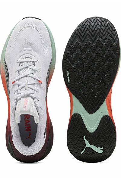 Puma PWR Hybrid Training Shoes