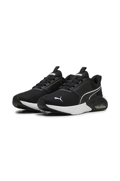 Puma X-Cell Nova FS Running Shoes