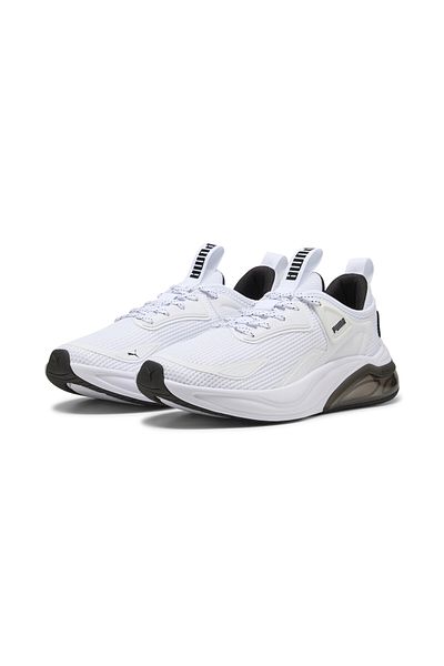 Puma Cell Thrill Running Shoes Unisex