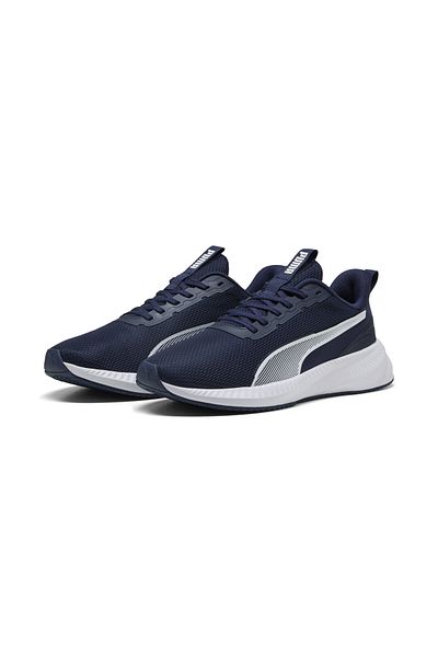Puma Flyer Lite 3 Running Shoes