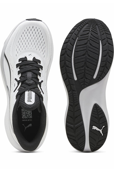 Puma Běžecké boty Skyrocket Lite 2 unisex