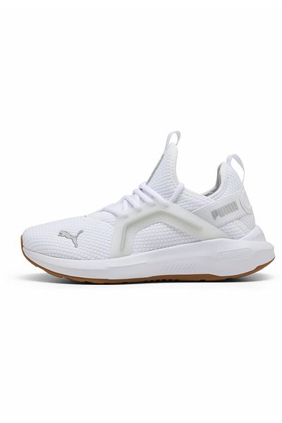 Puma Softride Enzo 5 Running Shoes Women