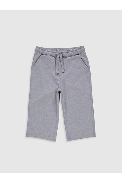 LC Waikiki Shorts
