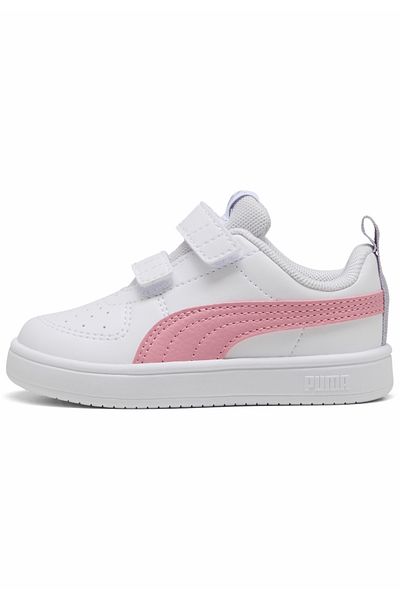 Puma PUMA Rickie V Sneakers Baby