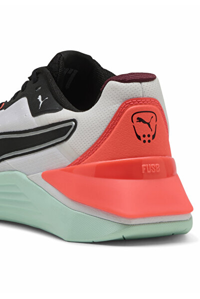 Puma Fuse 4.0 Sneakers Unisex
