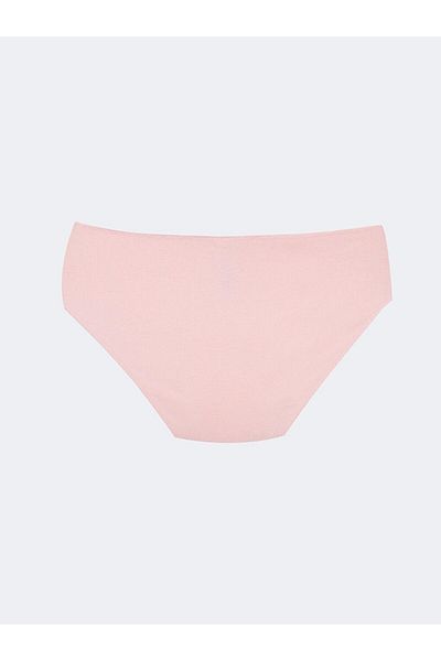 LC Waikiki Επίπεδο εσώρουχο Hipster (W2)