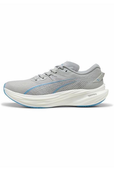 Puma Skyrocket Lite 2 Running Shoes Unisex