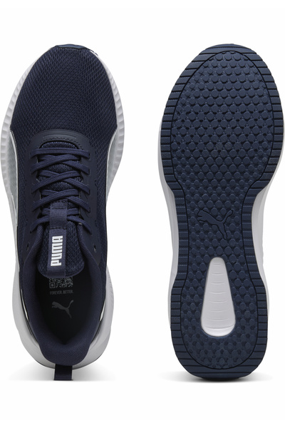 Puma Běžecké boty Flyer Lite 3