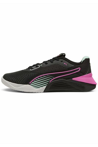 Puma Fuse 4.0 Sneakers Women