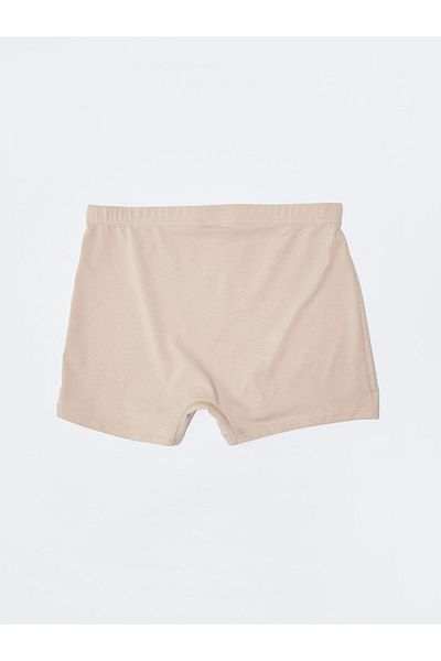 LC Waikiki Plain Boxer Briefs (W2)