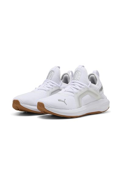 Puma Softride Enzo 5 Running Shoes Women