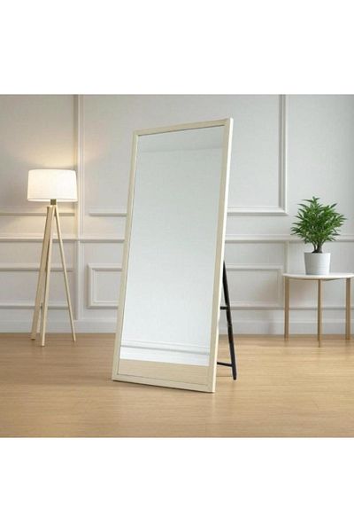 DECORA Stand mirrors, size 165*65 cm