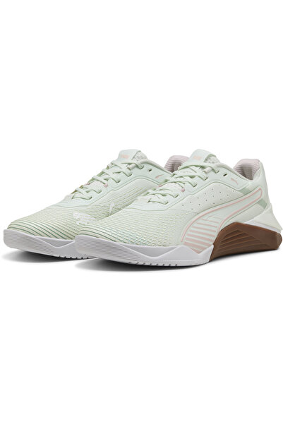 Puma Dámské tenisky Fuse 4.0