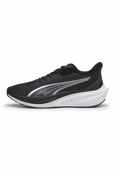 Puma Παπούτσια για τρέξιμο Darter Pro