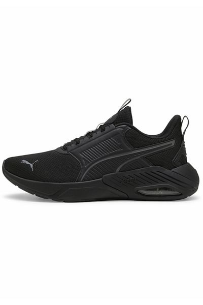 Puma Παπούτσια για τρέξιμο X-Cell Nova FS