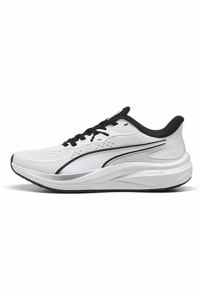 Puma Skyrocket Lite 2 Running Shoes Unisex