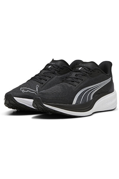 Puma Běžecké boty Darter Pro