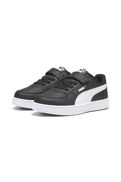 Puma Dětské tenisky PUMA Caven 2.0