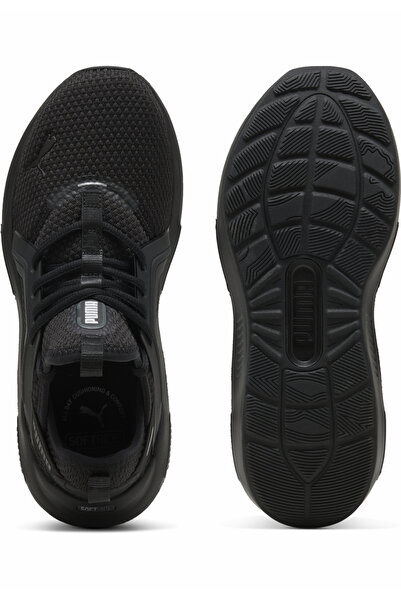 Puma Softride Enzo 5 Running Shoes Women