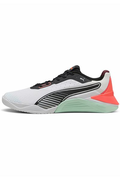 Puma Fuse 4.0 Sneakers Unisex