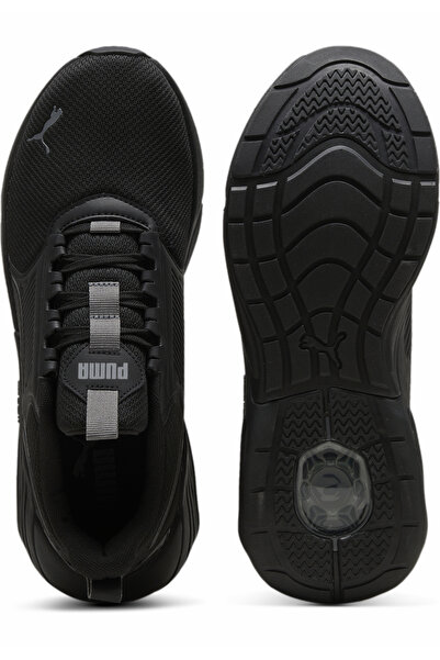 Puma Běžecké boty X-Cell Nova FS