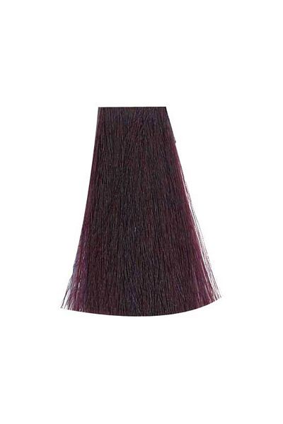 Matrix Vopsea par Matrix Socolor Beauty 6VR, 90ml