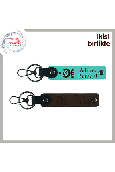 Miaju Meaningful Set to Share with What You Love – Ayyıldız Kurt Göktürk Them...