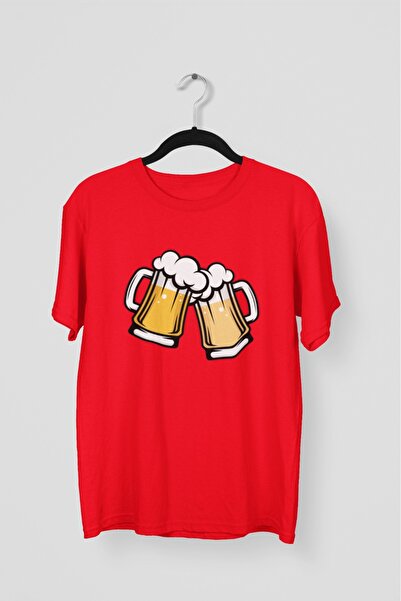 Butik ΑΝΔΡΙΚΟ/ΓΥΝΑΙΚΕΙΟ -BİRA 2- ΜΠΟΥΜΕΛΟ ΜΕ ΣΤΡΟΓΓΥΛΟ ΛΟΥΡΑΚΙ ΚΑΙ ΚΟΝΤΟ ΜΑΝΙΚΙΑ