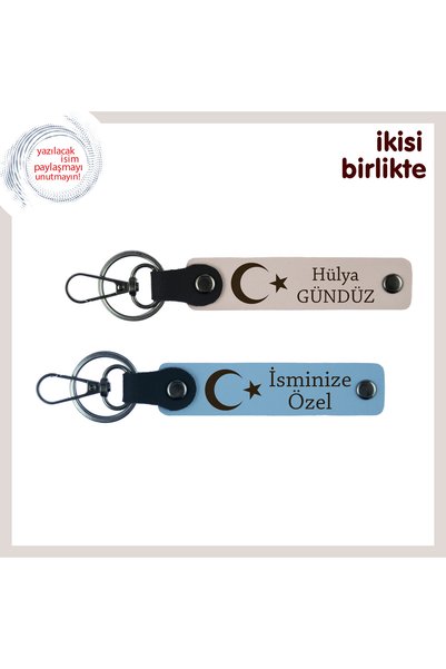 Asortishey Set, Powder-Sky Blue, the Most Meaningful Gift You Can Give to You...