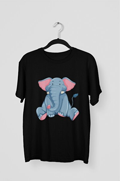 Butik ΑΝΔΡΙΚΟ/ΓΥΝΑΙΚΕΙΟ - ΦΟΥΡΚΑ - ΜΠΛΟΥΖΑ ΜΕ ΣΤΡΟΓΓΥΛΗ ΛΑΜΠΑΡΙΑ ΚΟΝΤΟ ΜΑΝΙΚΙΑ