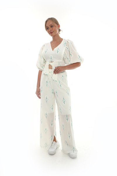 Lumessa المجموعة العلوية السفلية