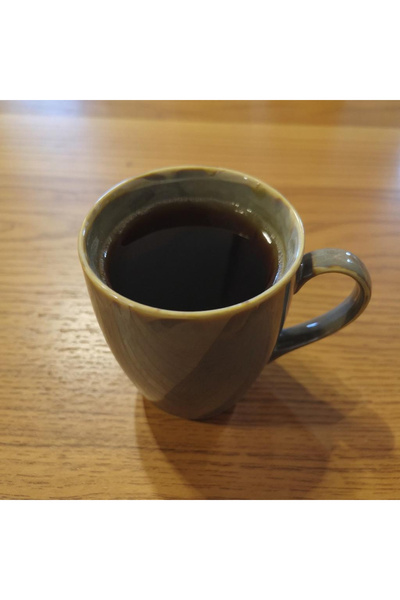 Nicaea Home Ceramic Coffee Cup