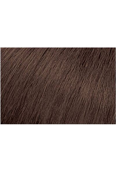 Matrix Vopsea par Matrix Socolor Beauty 6NA,90ml