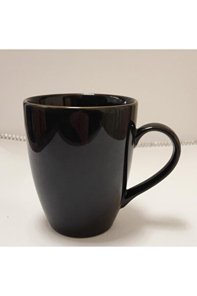Nicaea Home كوب قهوة سيراميك