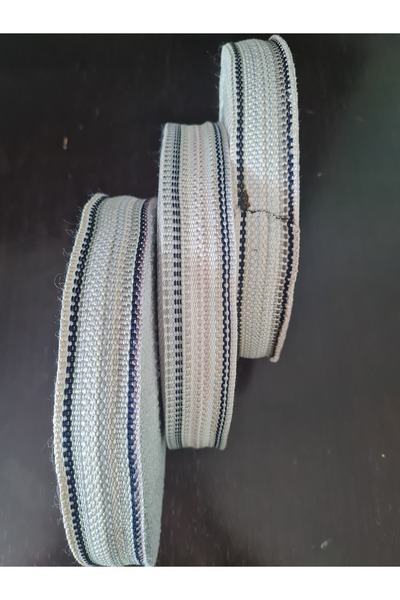 TEKSAN Kolon Sera Ve Fidan Sağlam Bağlama Kuşağı 1.kalite (NET 150 METRE,3 RULO)