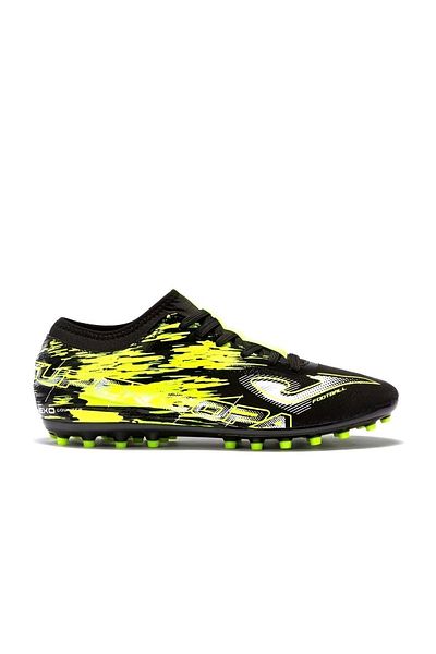 Joma Supw2201fg Super Copa 2201 Fg Men's Football Boots