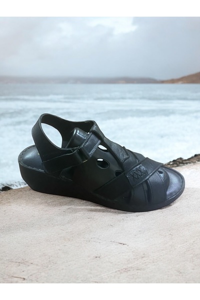 MP PAMES Γράφαμε τα γνήσια, πρόσθετα και τα σανδάλια της σόλας.