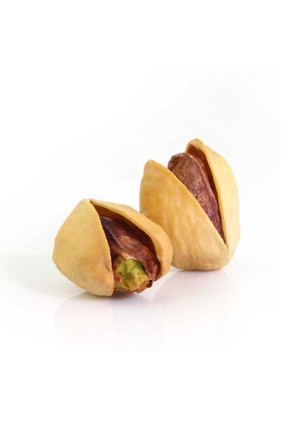 Al Rifai 250g unsalted pistachios