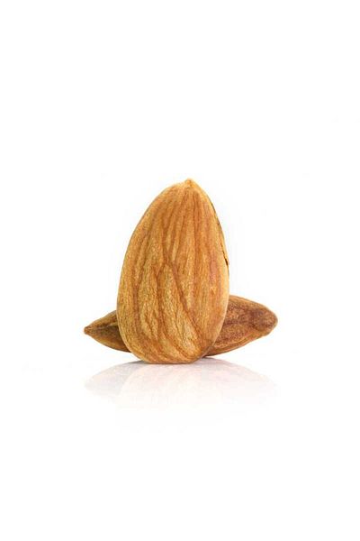Al Rifai 250g unsalted almonds