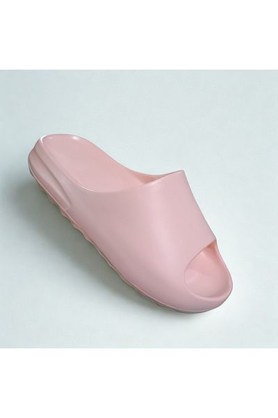 Sonimix Unisex Ultrasoft Slippers