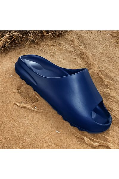 Sonimix Unisex Ultrasoft Slippers